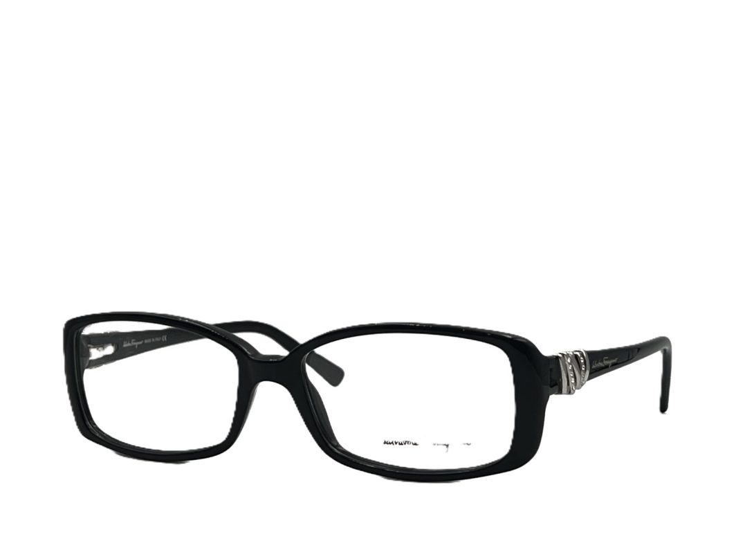 Eyewear-frame-Ferragamo-2601-B-101