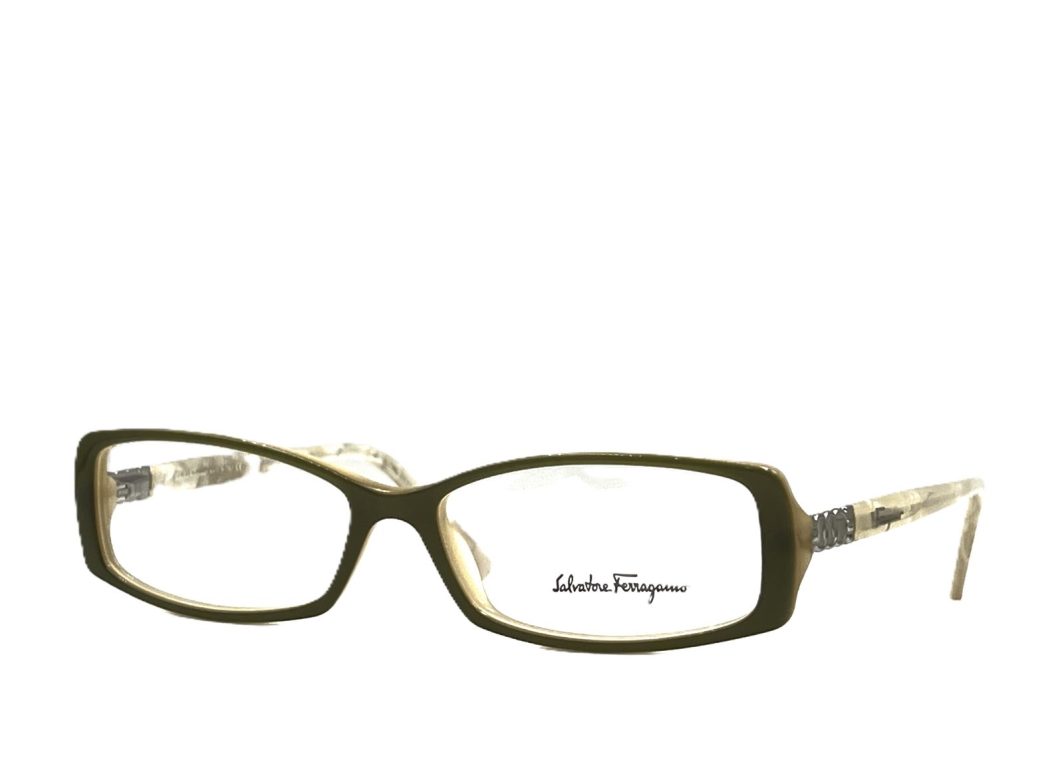 Eyewear-frame-Ferragamo-2615-480