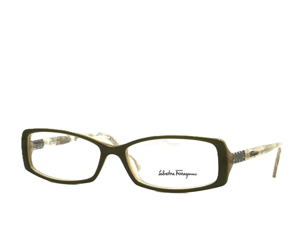 Eyewear-frame-Ferragamo-2615-480