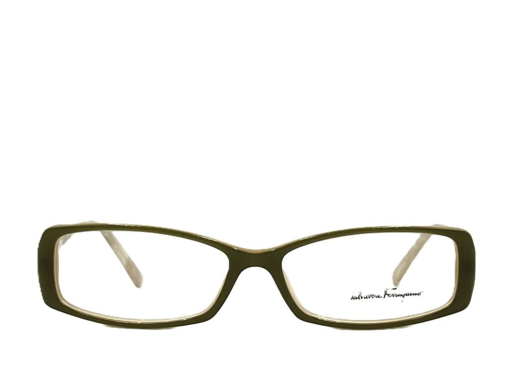 Eyewear-frame-Ferragamo-2615-480