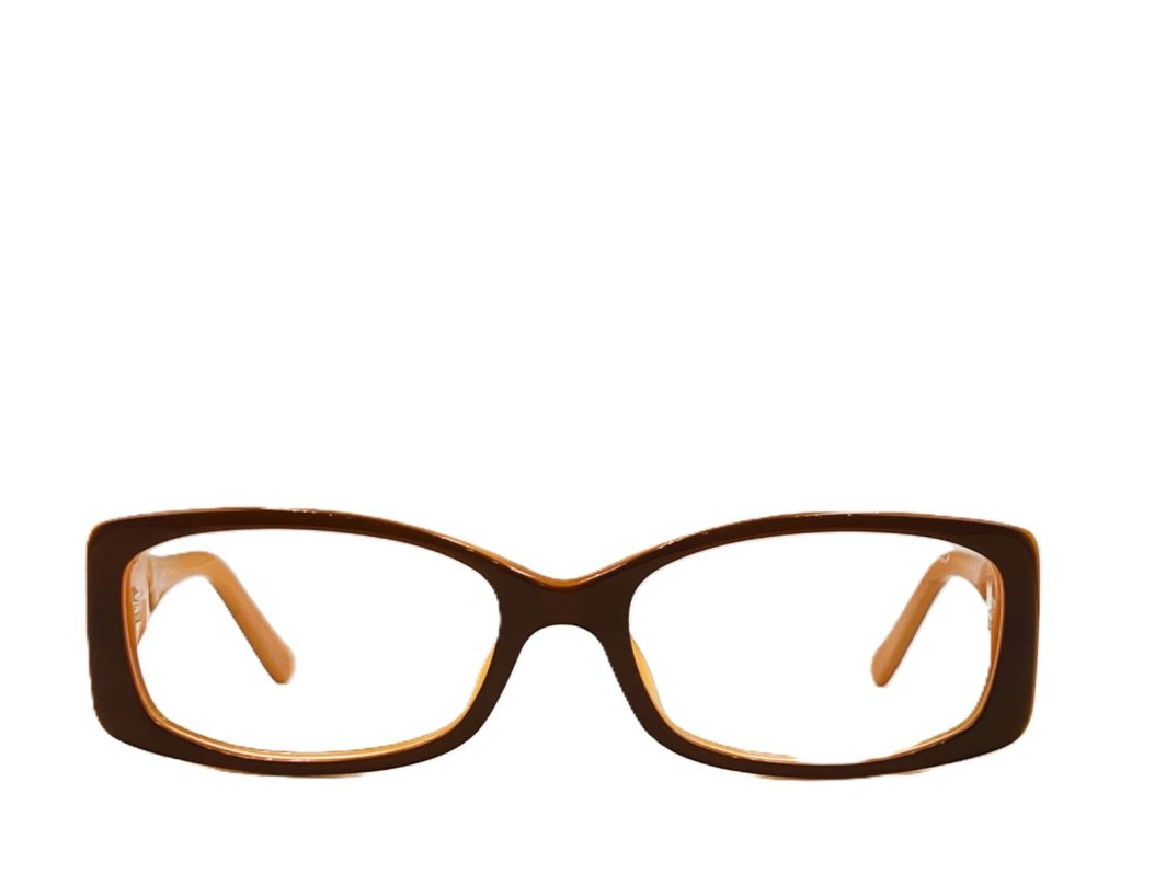 Eyewear-frame-Ferragamo-2660-B-622