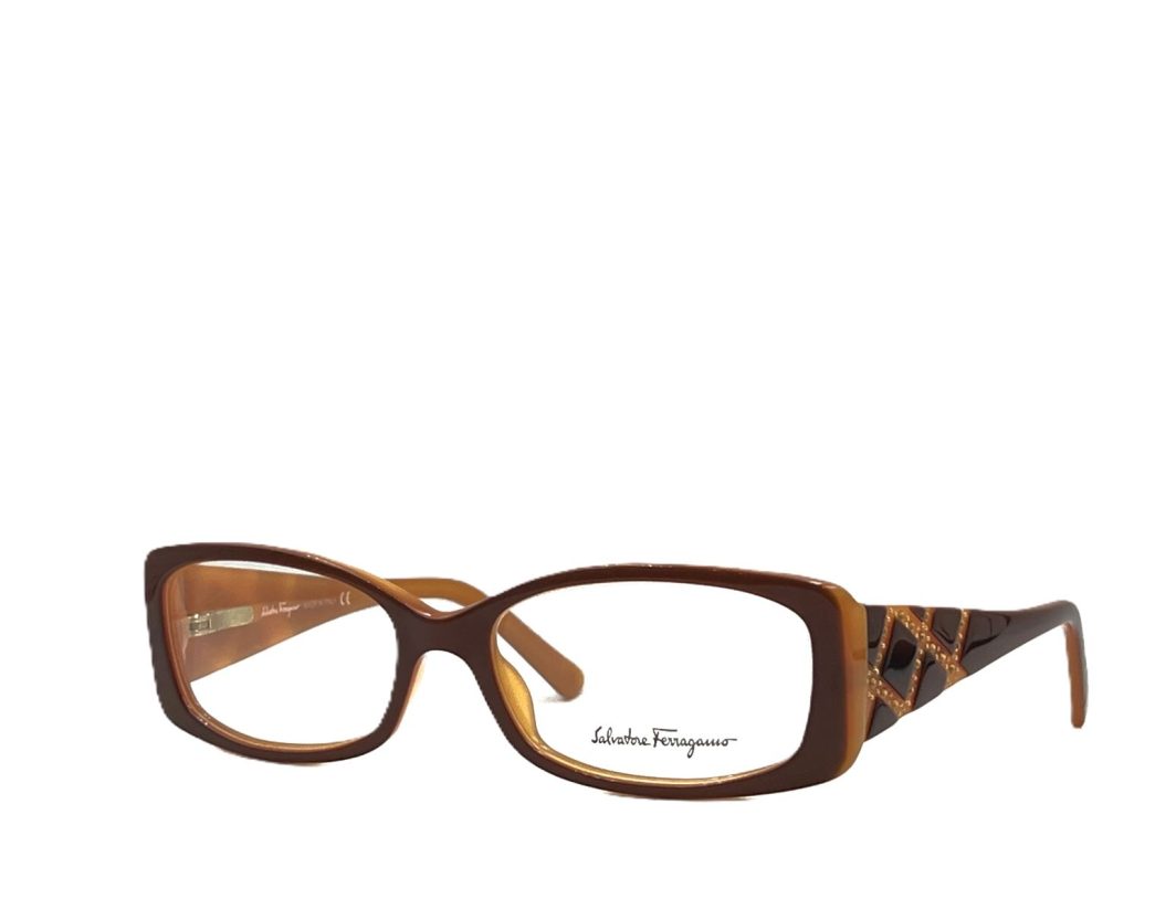 Eyewear-frame-Ferragamo-2660-B-622