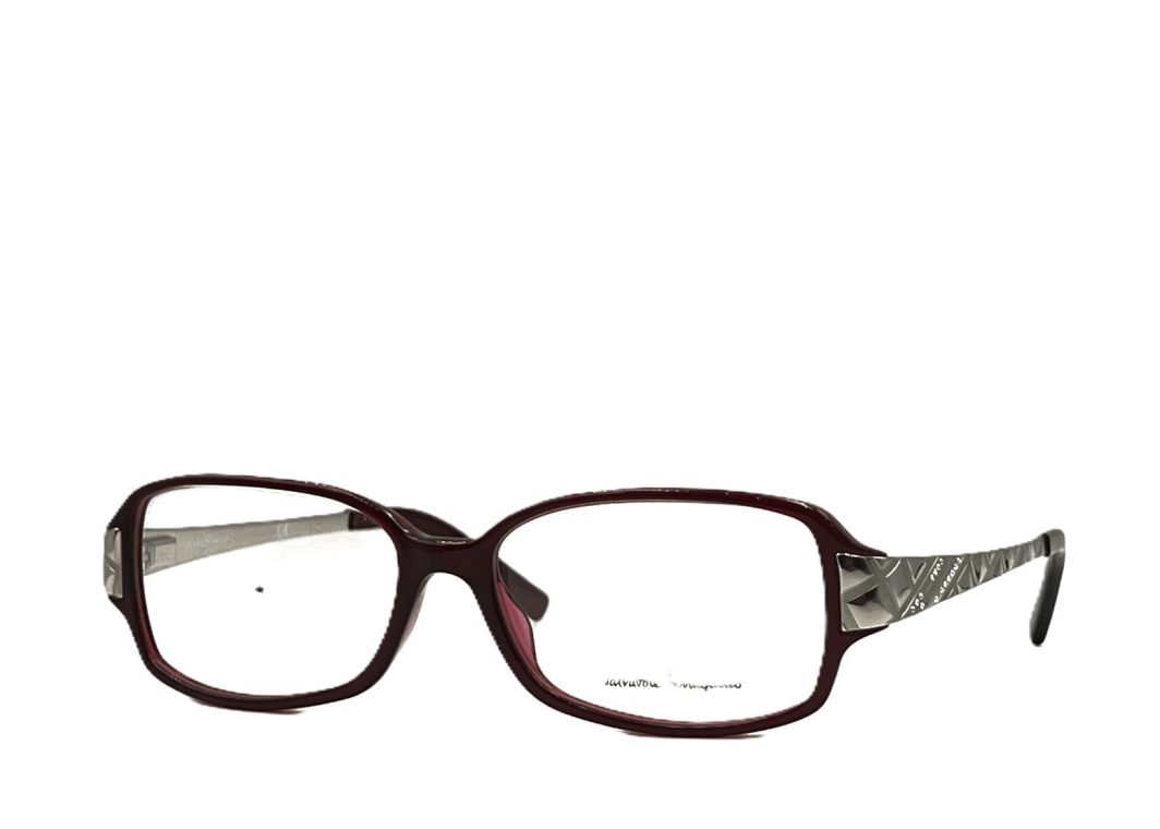 Eyewear-frame-Ferragamo-2664-B-644