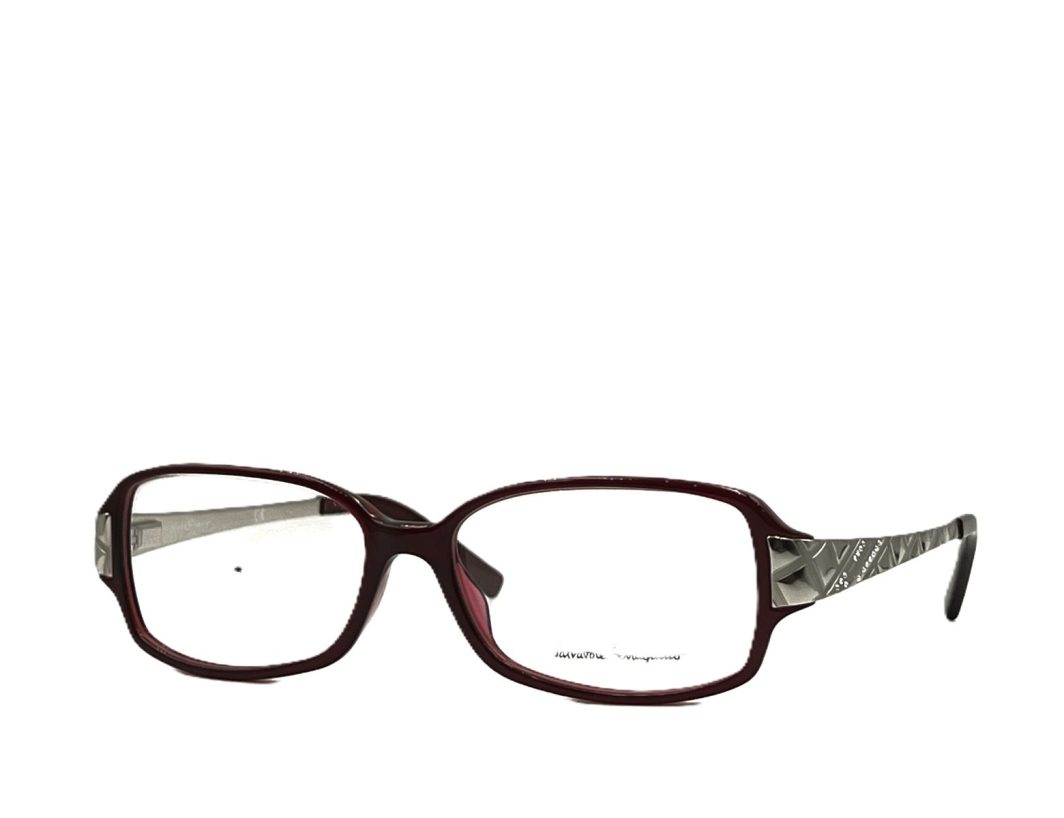 Eyewear-frame-Ferragamo-2664-B-644