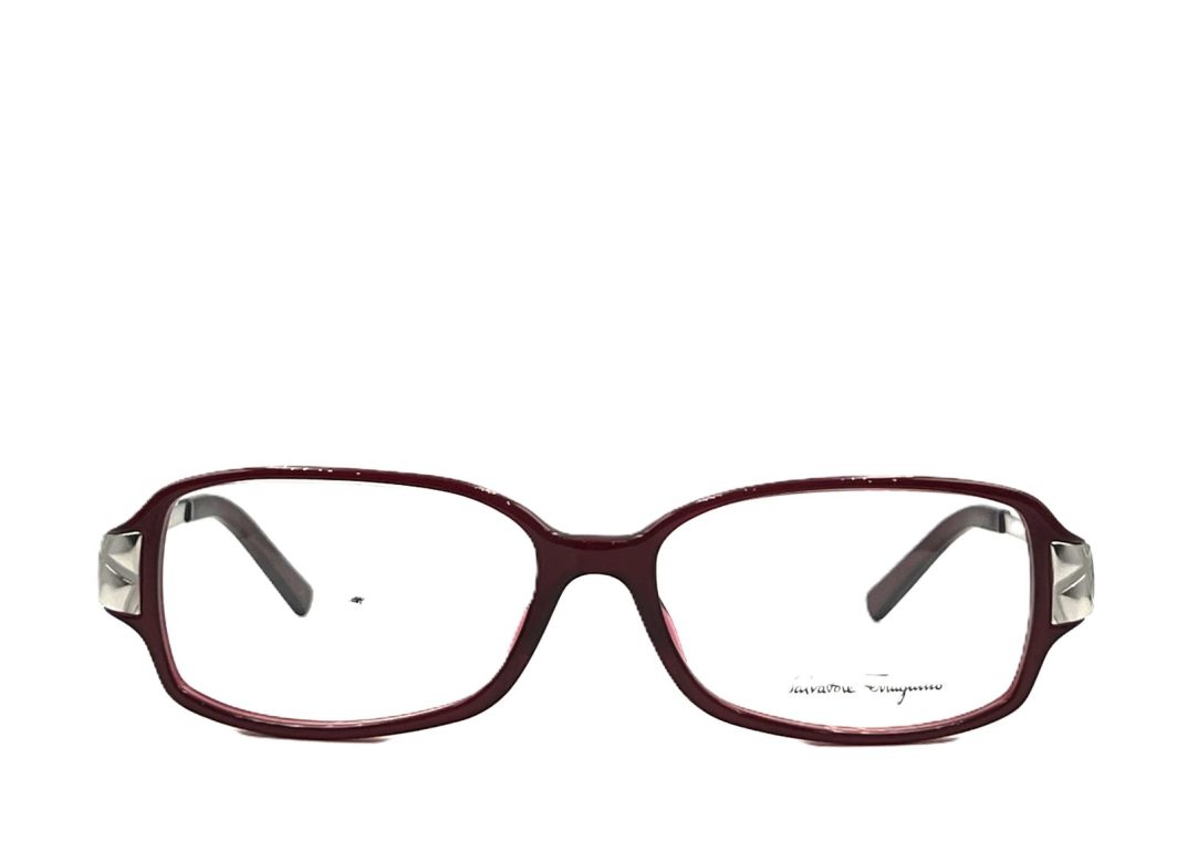 Eyewear-frame-Ferragamo-2664-B-644