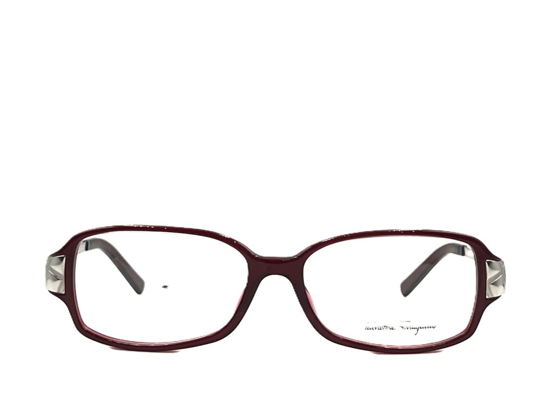 Eyewear-frame-Ferragamo-2664-B-644