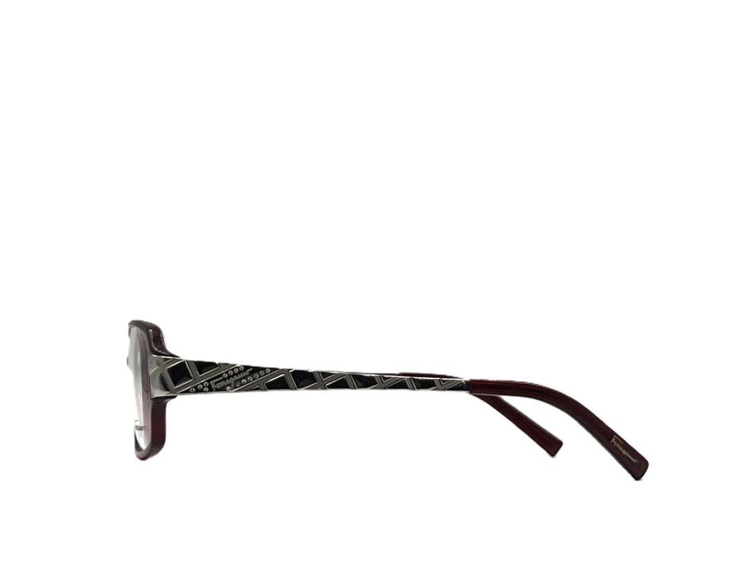 Eyewear-frame-Ferragamo-2664-B-644