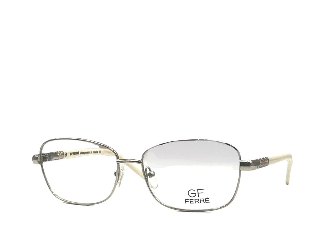 Eyewear-frame-Ferre-0029-C1