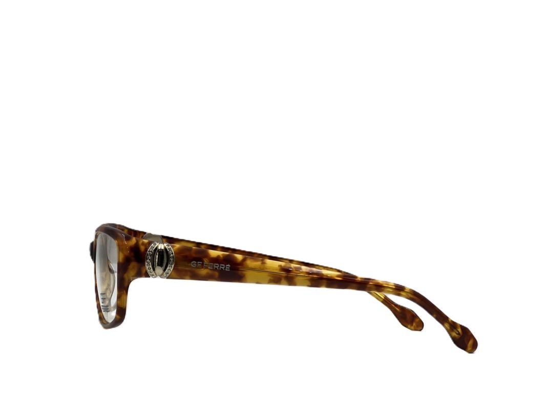 Eyewear-frame-Ferre-0055-C03