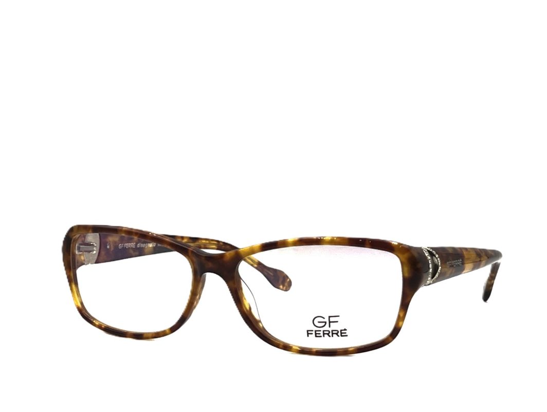 Eyewear-frame-Ferre-0055-C03