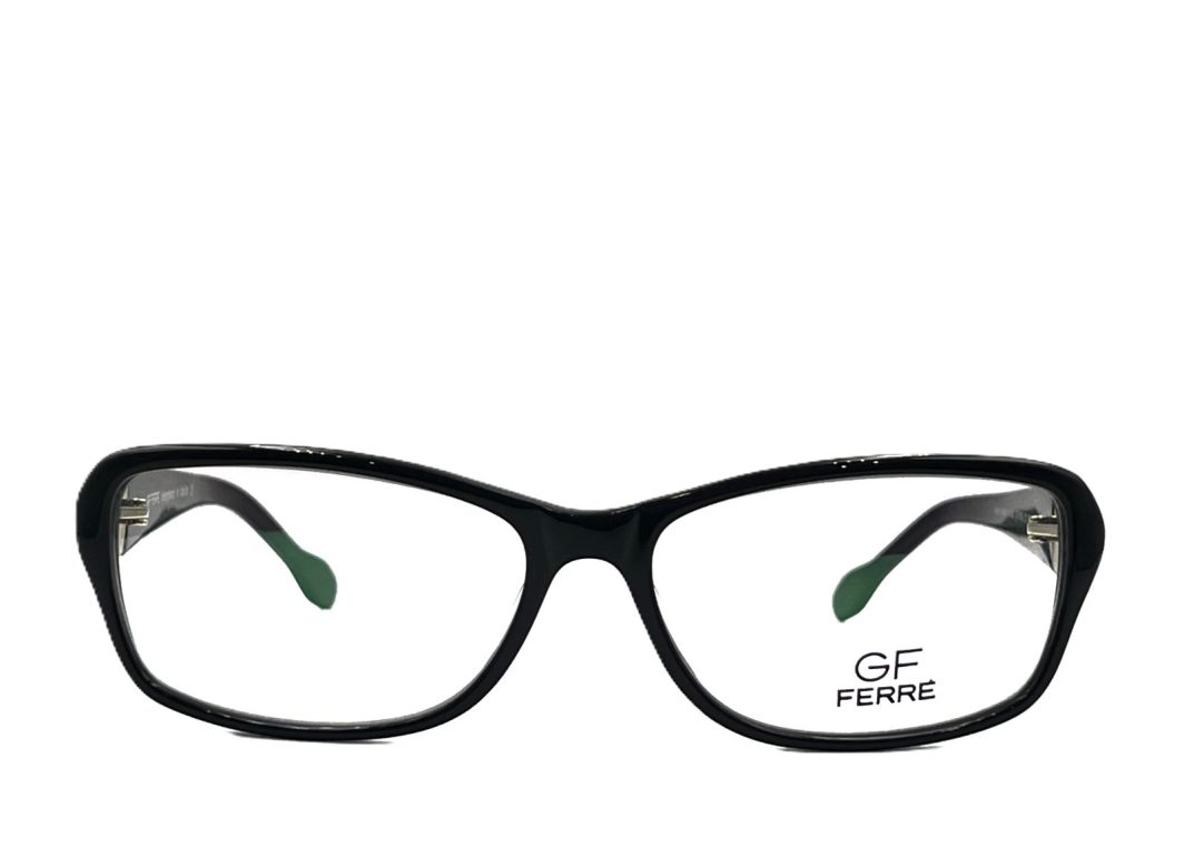 Eyewear-frame-Ferre-GFF-0055-C01