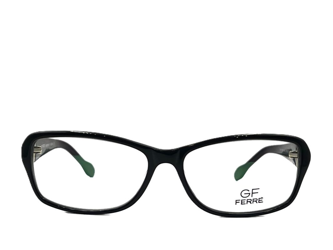 Eyewear-frame-Ferre-GFF-0055-C01