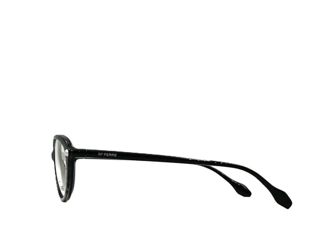 Eyewear-frame-Ferre-GFF-0065-001