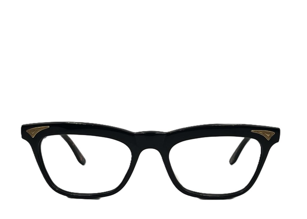 Eyewear-frame-Fiorucci-BA-52
