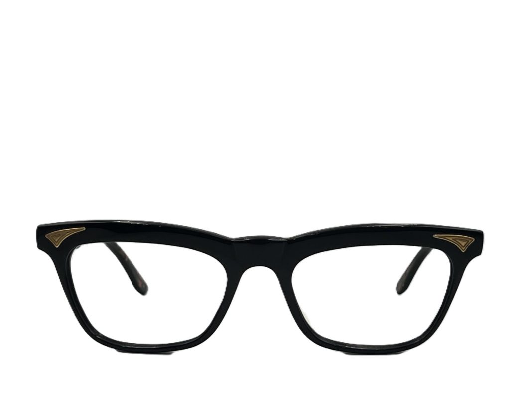 Eyewear-frame-Fiorucci-BA-52