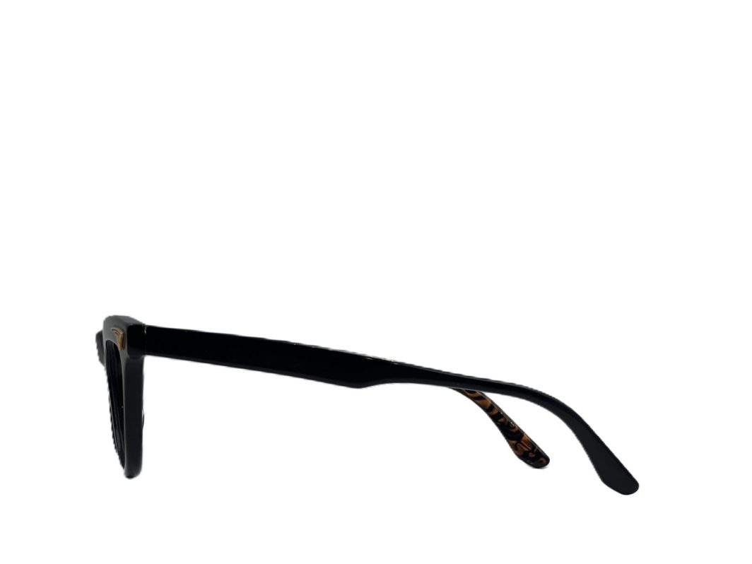 Eyewear-frame-Fiorucci-BA-52