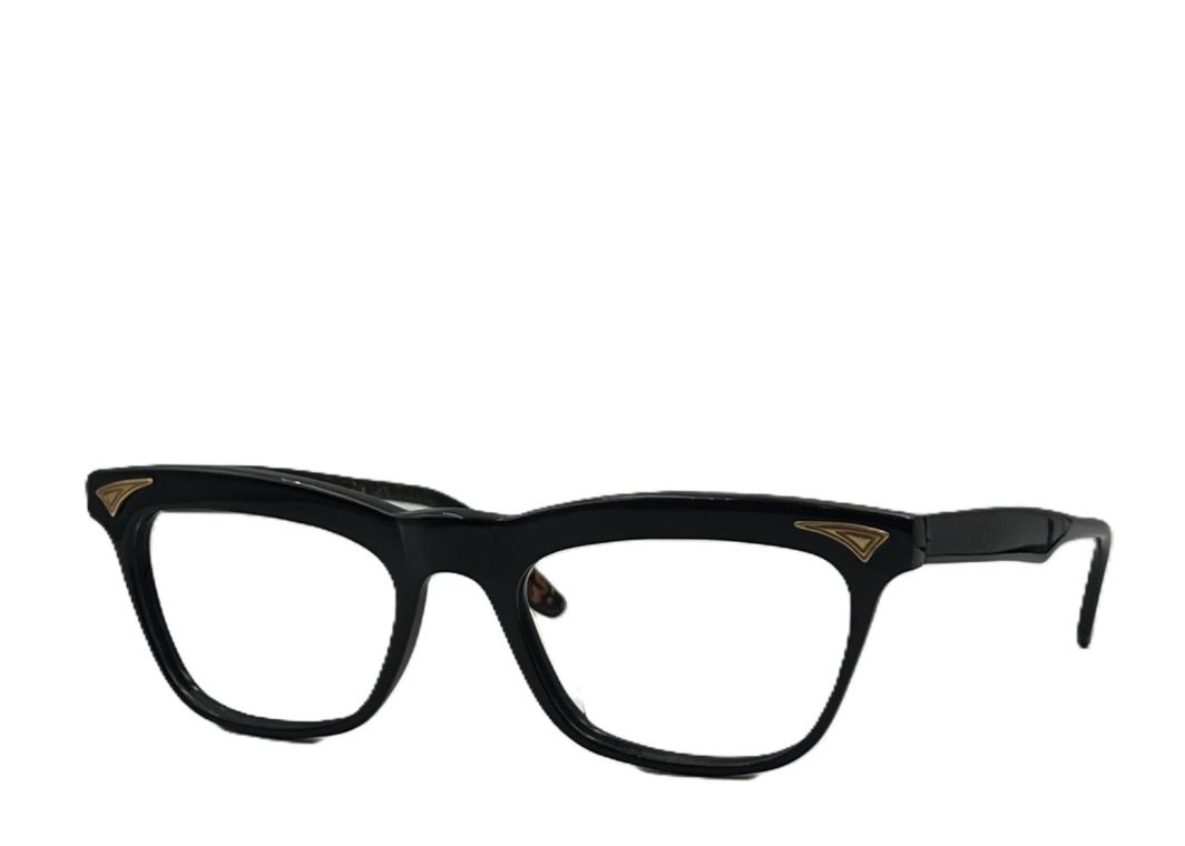 Eyewear-frame-Fiorucci-BA-52