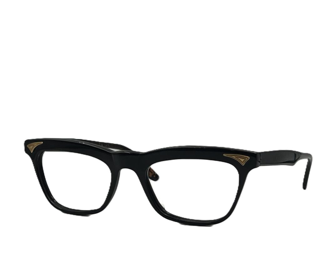 Eyewear-frame-Fiorucci-BA-52