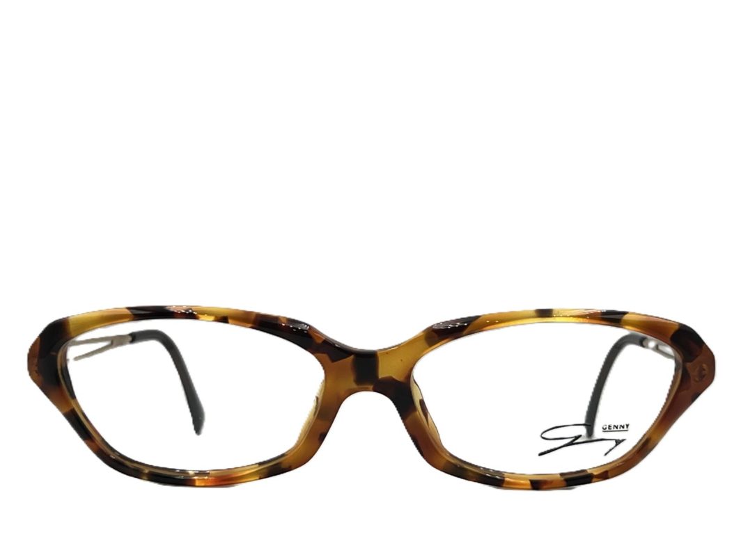 Eyewear-frame-Genny-193-9177