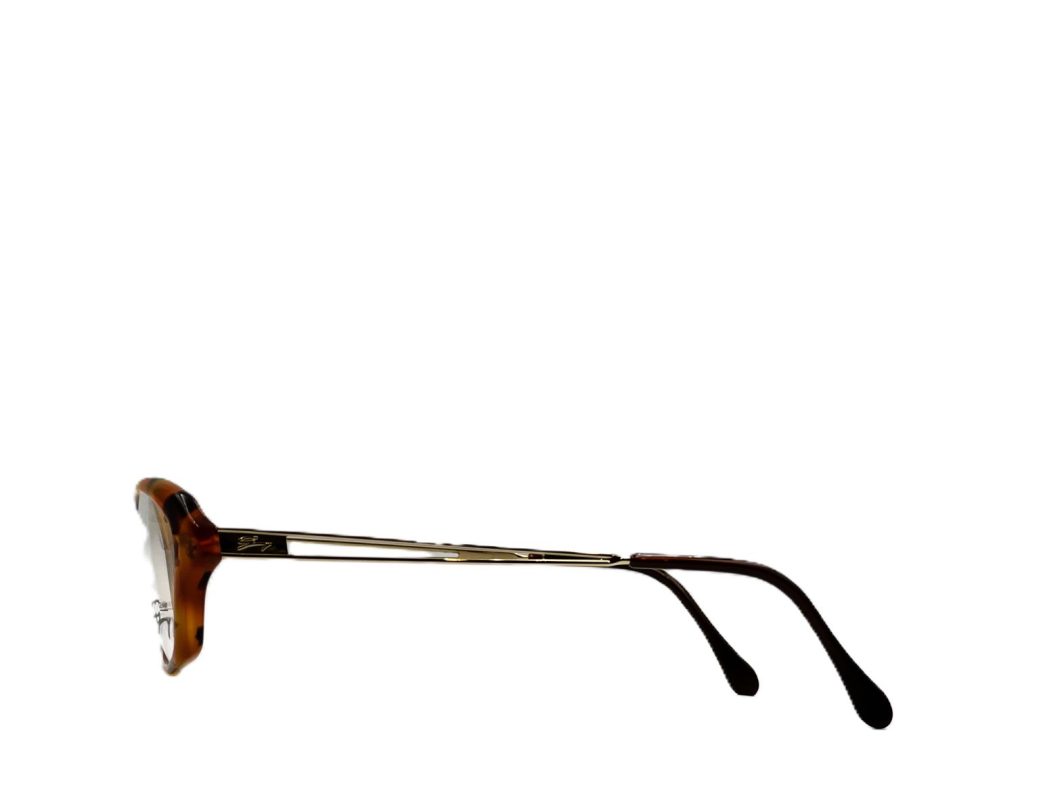 Eyewear-frame-Genny-193-9177