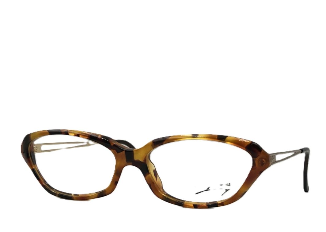 Eyewear-frame-Genny-193-9177