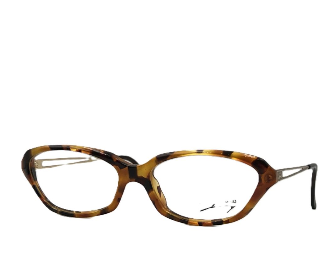 Eyewear-frame-Genny-193-9177