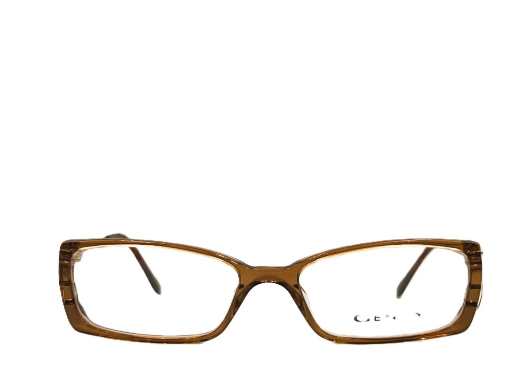 Eyewear-frame-Genny-312-9399