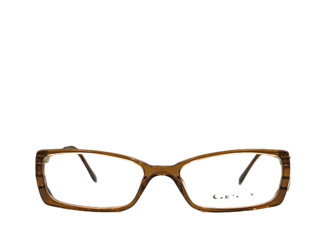 Eyewear-frame-Genny-312-9399