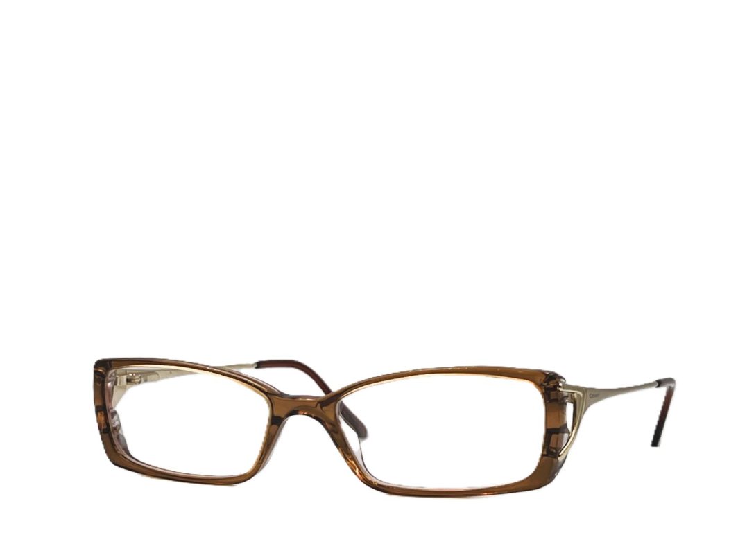 Eyewear-frame-Genny-312-9399