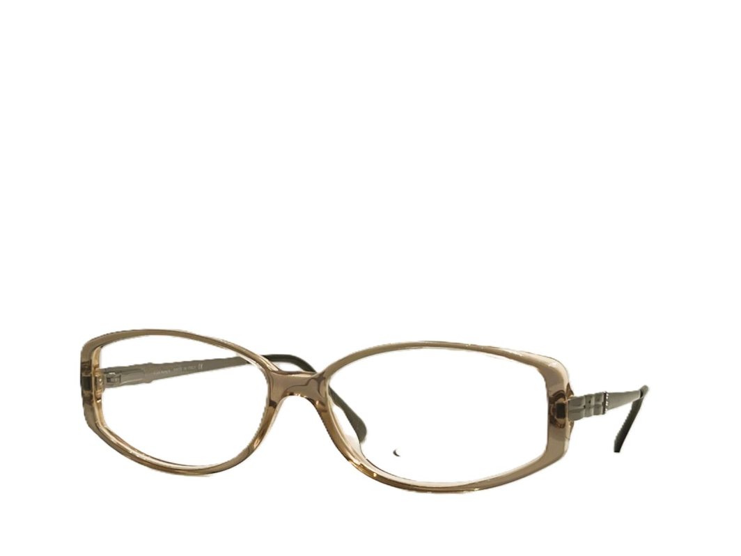 Eyewear-frame-Genny-315-B-9410