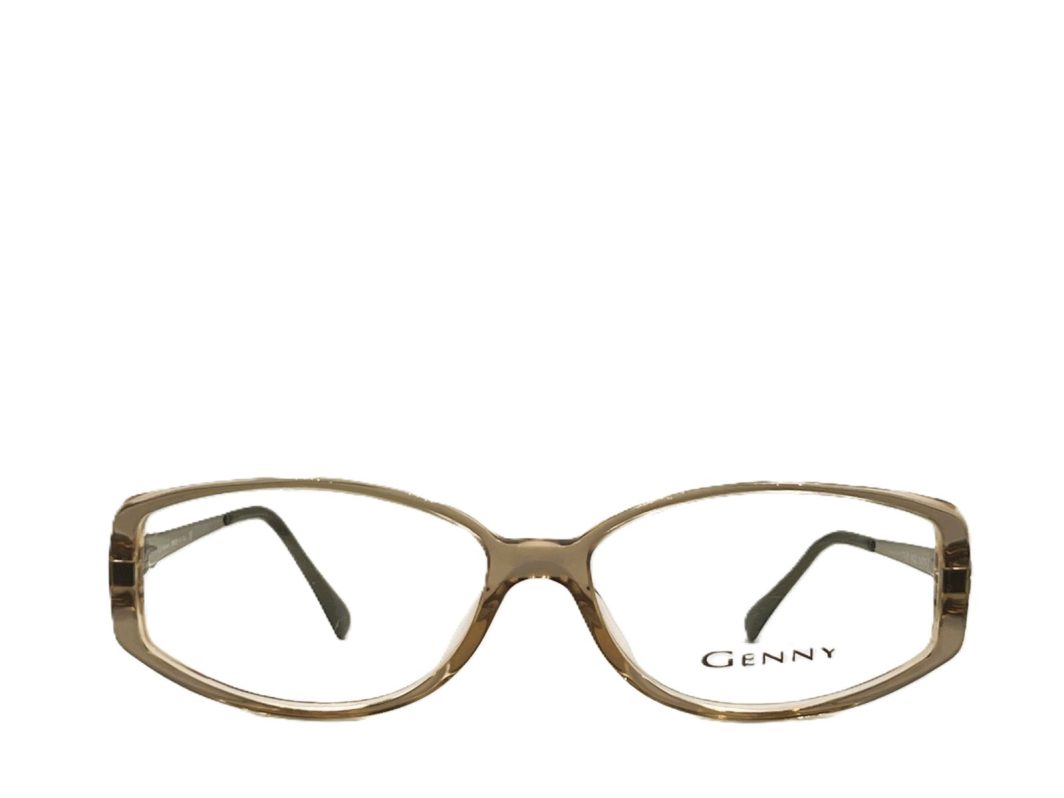 Eyewear-frame-Genny-315-B-9410