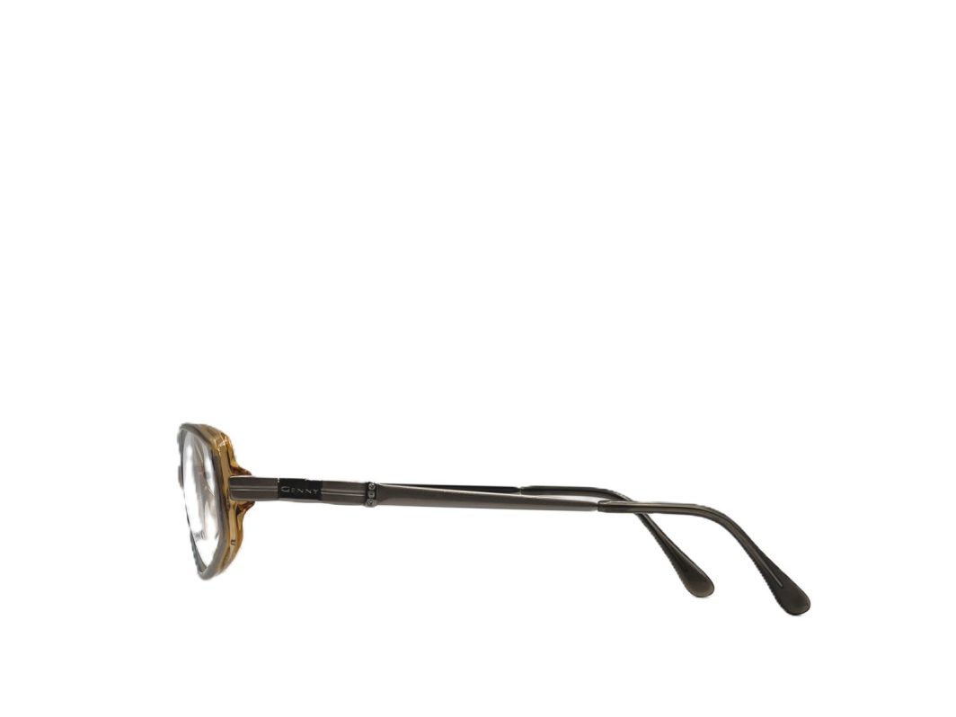 Eyewear-frame-Genny-315-B-9410