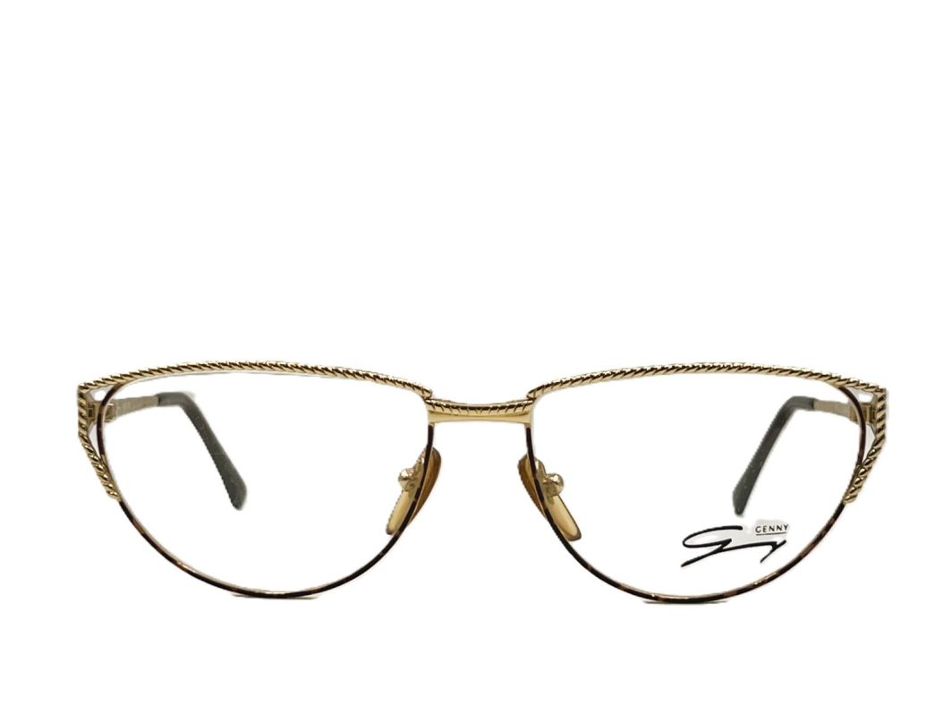 Eyewear-frame-Genny-540-5018