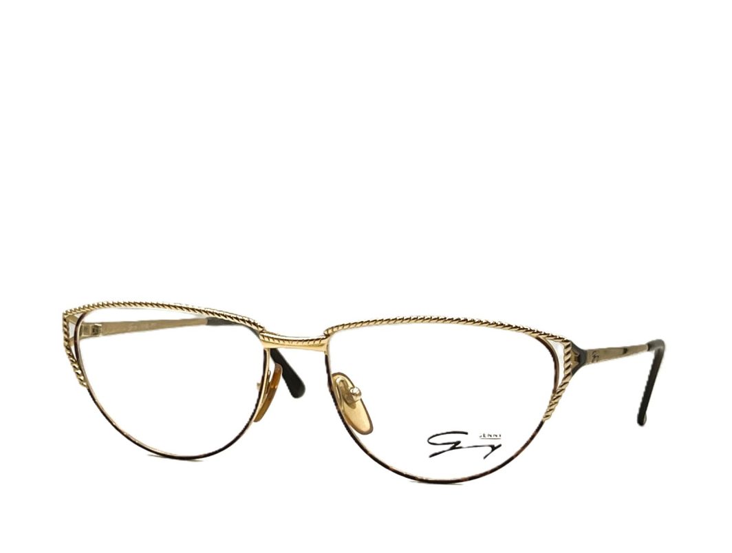 Eyewear-frame-Genny-540-5018