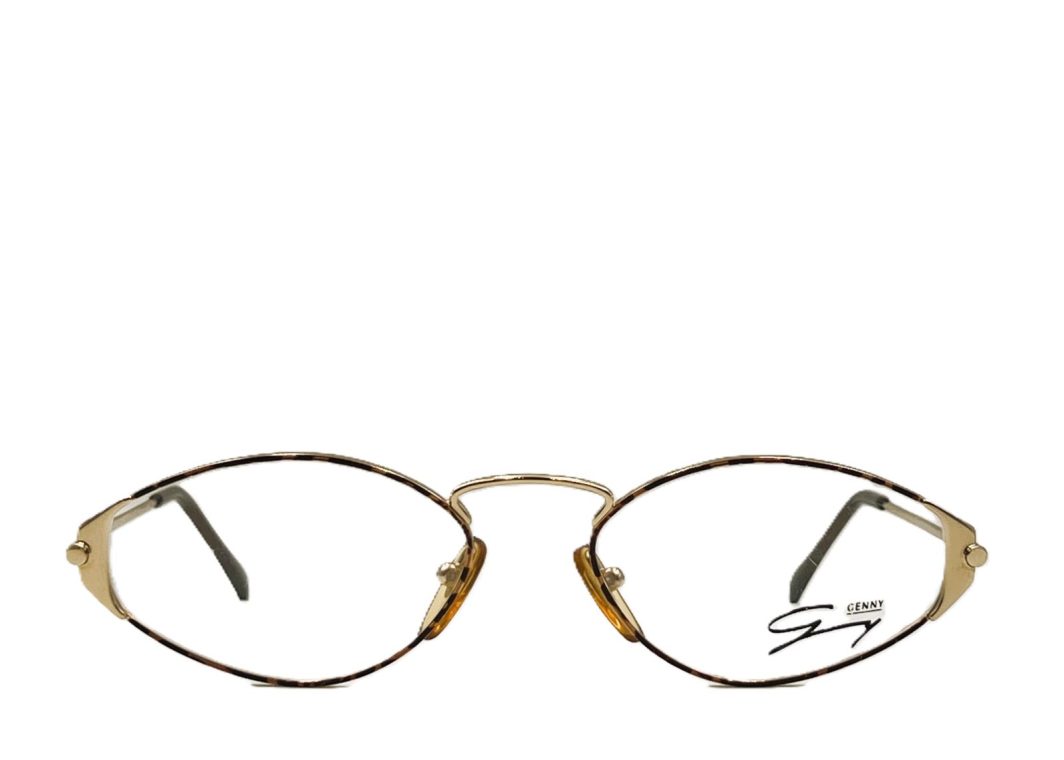 Eyewear-frame-Genny-555-5008