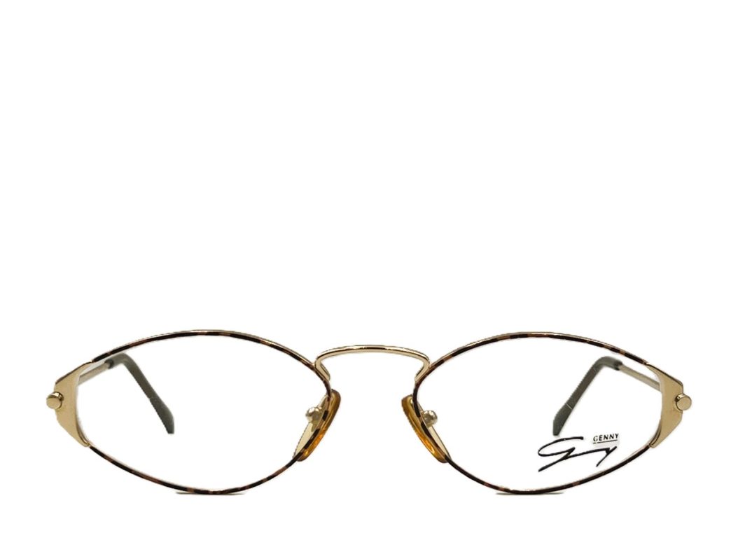 Eyewear-frame-Genny-555-5008