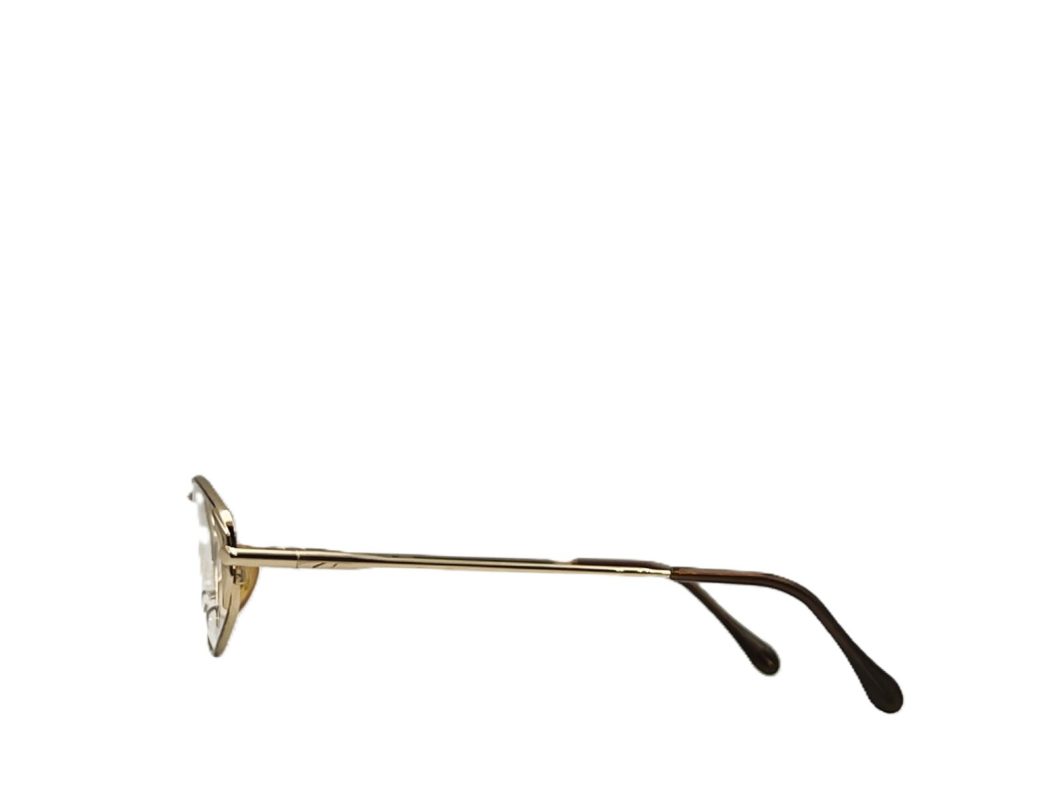 Eyewear-frame-Genny-555-5008