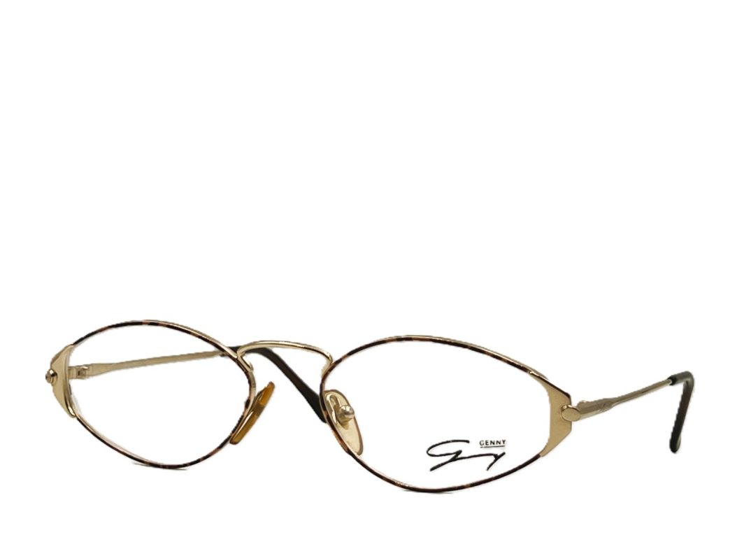 Eyewear-frame-Genny-555-5008