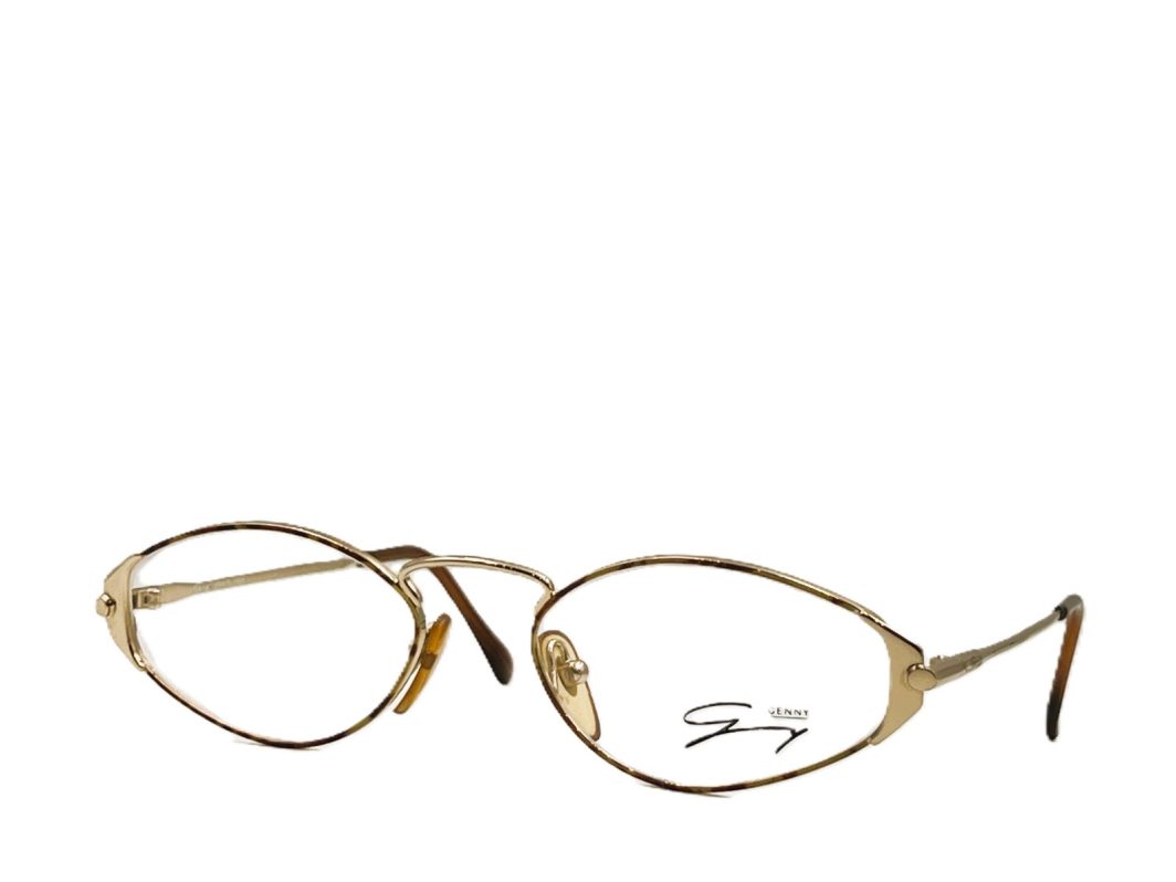 Eyewear-frame-Genny-555-5034