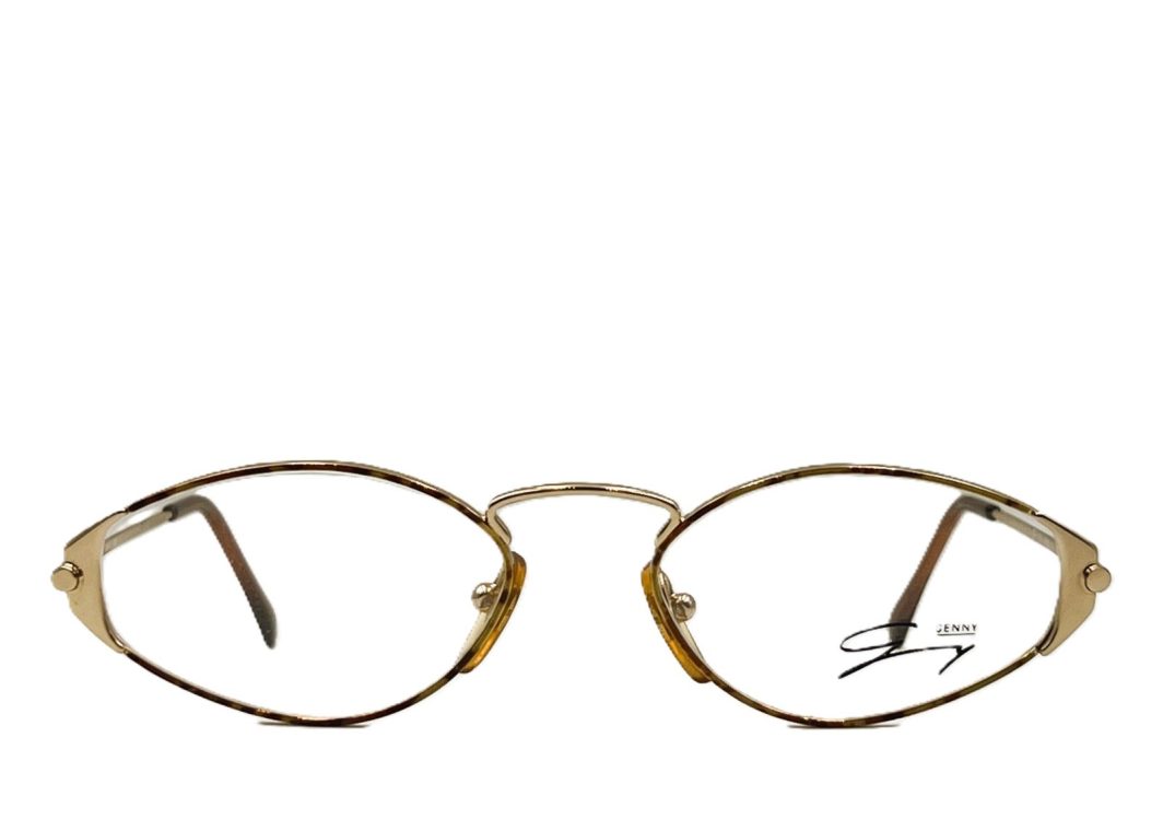 Eyewear-frame-Genny-555-5034