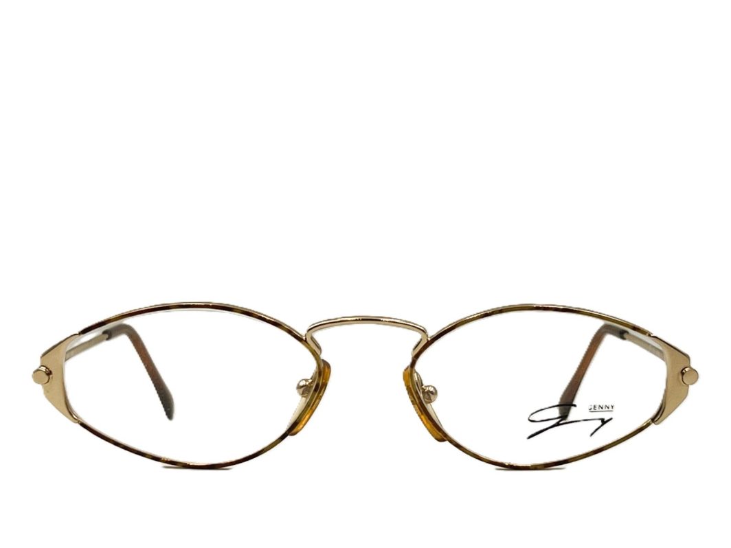 Eyewear-frame-Genny-555-5034