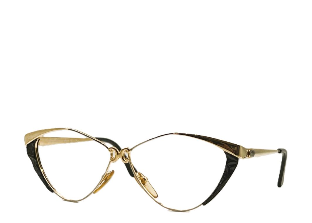 Eyewear-frame-Gian-Marco-Venturi-020-098