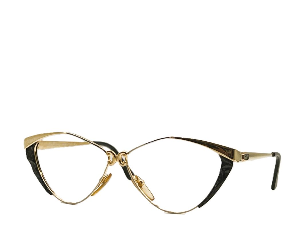 Eyewear-frame-Gian-Marco-Venturi-020-098