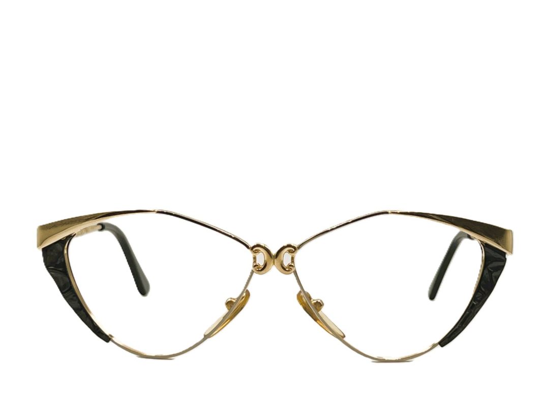 Eyewear-frame-Gian-Marco-Venturi-020-098