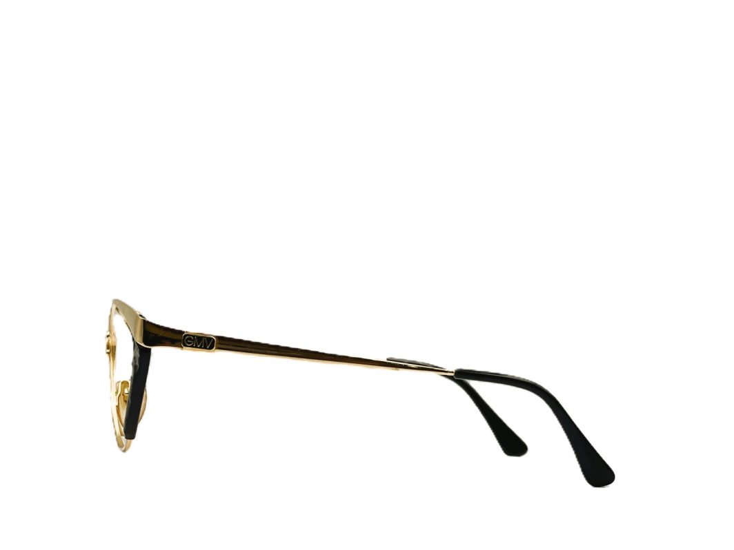 Eyewear-frame-Gian-Marco-Venturi-020-098