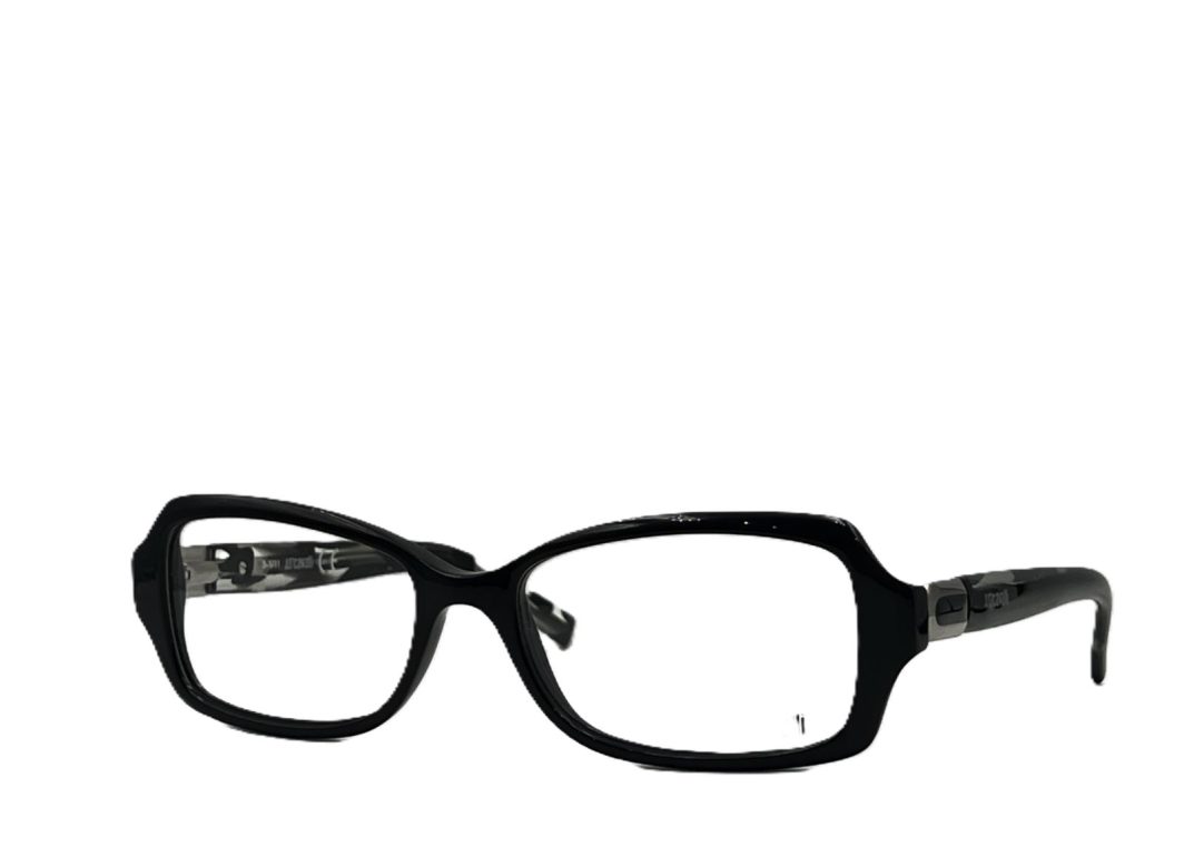 Eyewear-frame-Just-Cavalli-371-col-001