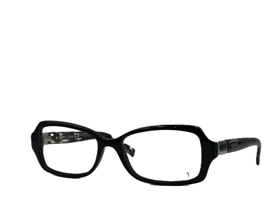 Eyewear-frame-Just-Cavalli-371-col-001