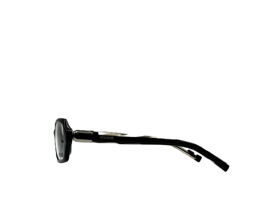 Eyewear-frame-Just-Cavalli-371-col-001