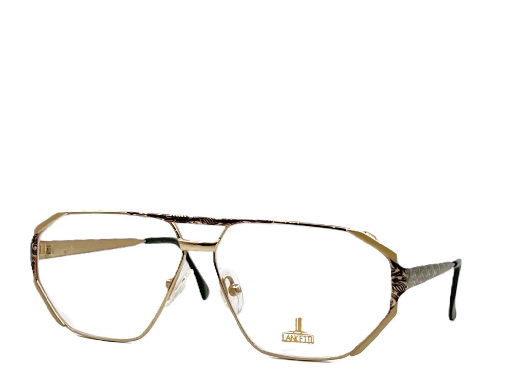 Eyewear-frame-Lancetti-4007-col-544