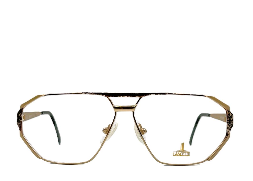 Eyewear-frame-Lancetti-4007-col-544
